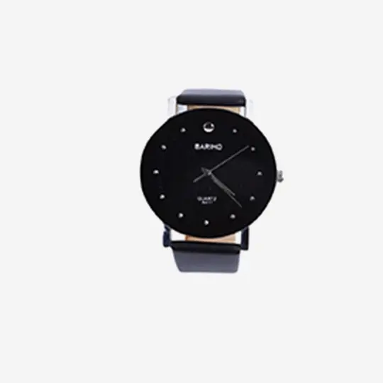 Getyootech - Gadgets Ecommerce Site Template